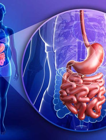 abdominal-examination