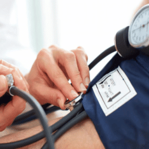 blood-pressure-monitoring