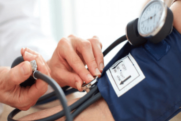 blood-pressure-monitoring