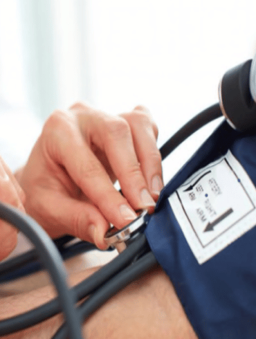blood-pressure-monitoring