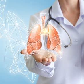 respiratory-health