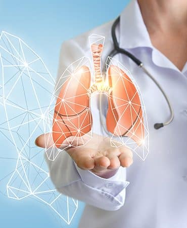 respiratory-health