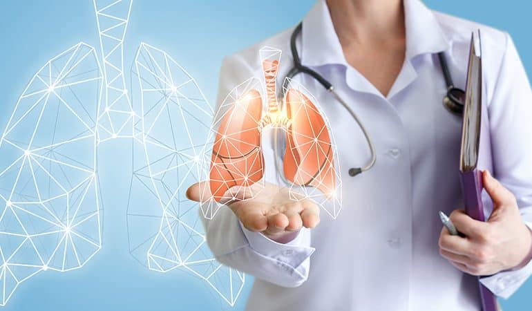 respiratory-health