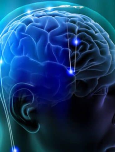 cranial-nerve-examination