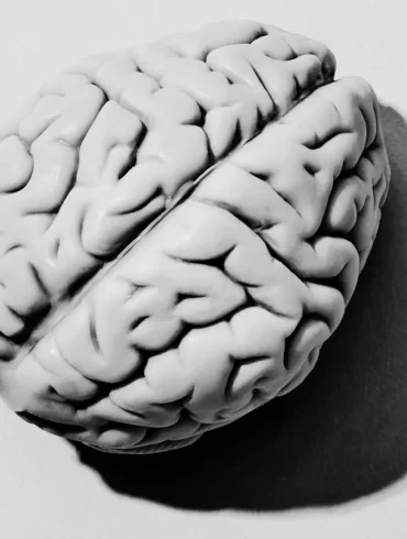 neurological-examination